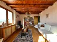 À VENDRE – SAINT-EUSÈBE (74150) - Maison familiale avec vue panoramique — photo 4