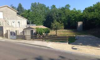 Photo N° 2
