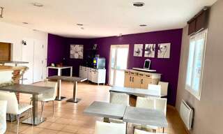 Appartement 2 Pièces 80 m² à vendre à Merville (31330)