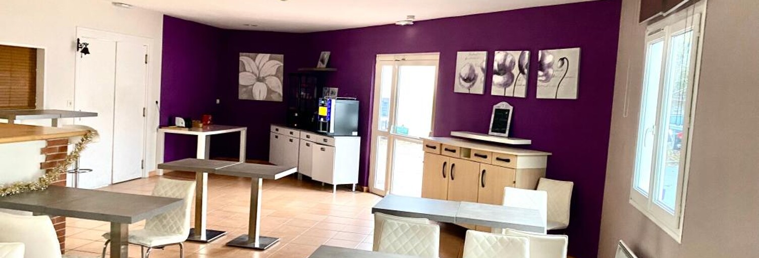 Appartement 2 Pièces 80 m² à vendre à Merville (31330)