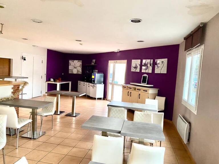 Apt 80m2 — photo 1