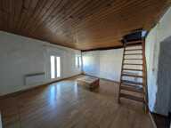 Maison À Vendre — photo 2