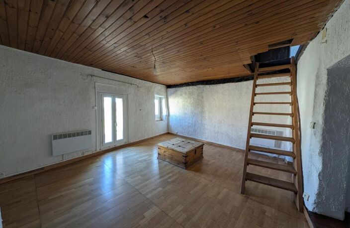 Maison À Vendre — photo 2