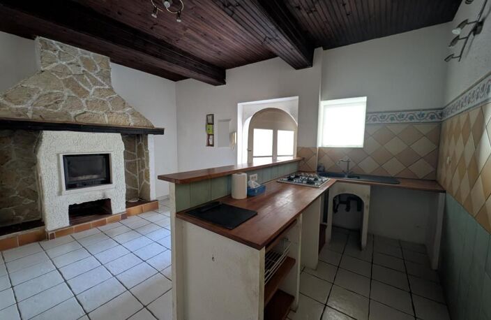 Maison À Vendre — photo 3