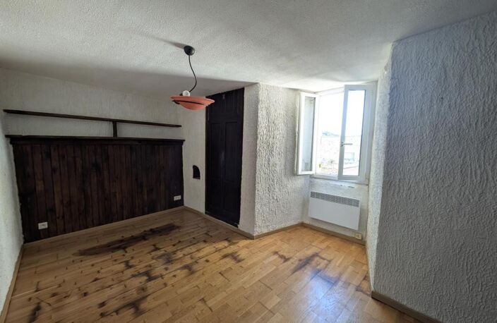Maison À Vendre — photo 4