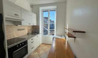 Appartement 3 Pièces 53 m² à louer à Châteaubriant (44110)