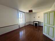 Appartement 2 Chambres À Louer — photo 2