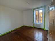 Appartement 2 Chambres À Louer — photo 3