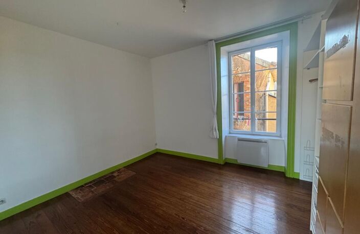 Appartement 2 Chambres À Louer — photo 3
