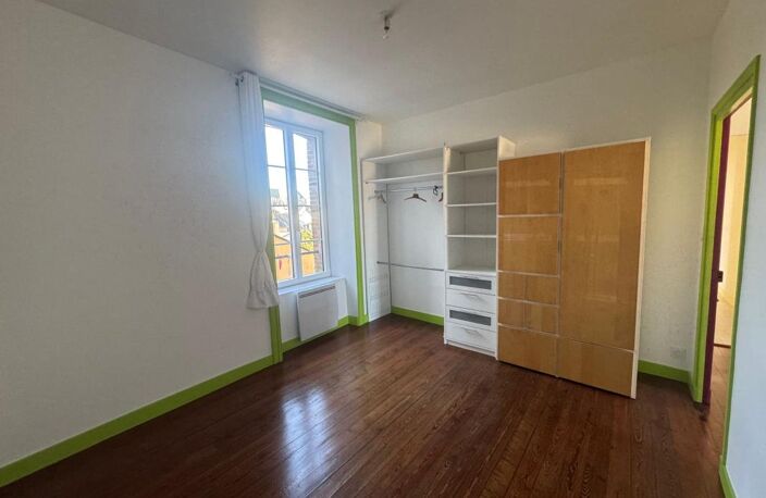 Appartement 2 Chambres À Louer — photo 4
