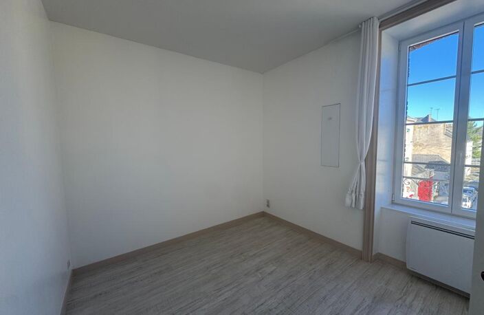 Appartement 2 Chambres À Louer — photo 5