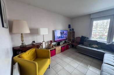 Appartement 3 pièces 229920 €