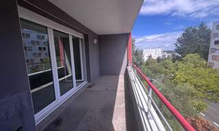 Appartement 3 Pièces 68 m² à vendre à Nantes (44300)