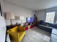 Appartement À Vendre — photo 2