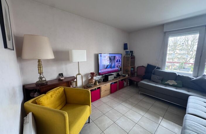 Appartement À Vendre — photo 2