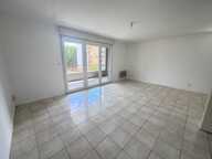 Appartement À Vendre — photo 3