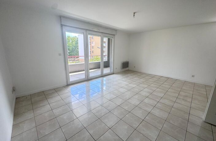Appartement À Vendre — photo 3