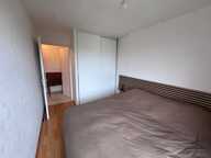Appartement À Vendre — photo 4