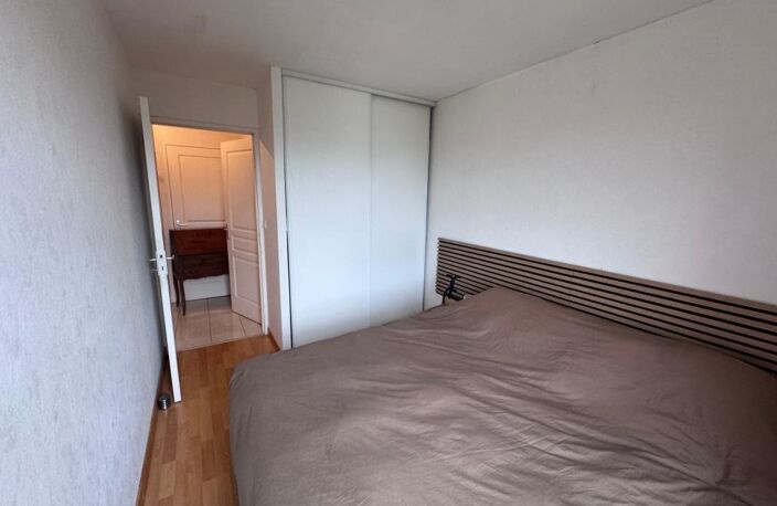 Appartement À Vendre — photo 4