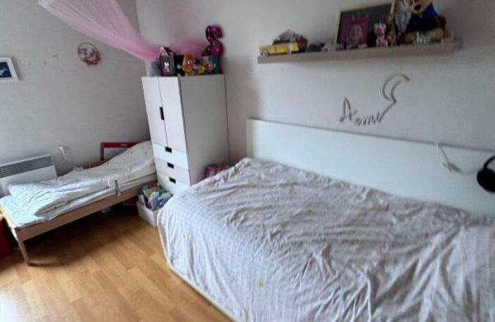 Appartement À Vendre — photo 5