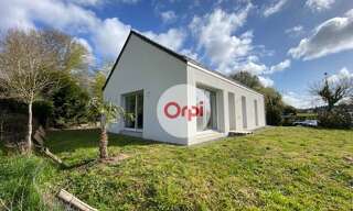 Maison 3 Pièces 75 m² à vendre à Saint-Dolay (56130)