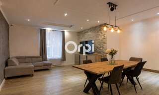 Maison 4 Pièces 132 m² à vendre à Lens (62300)