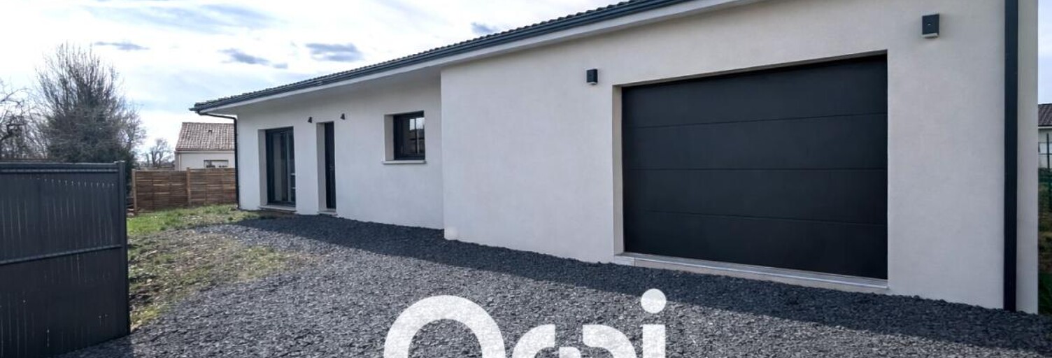 Maison 5 Pièces 143 m² à vendre à Saint-Pierre-le-Chastel (63230)