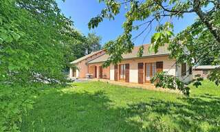 Maison 5 Pièces 121 m² à vendre à Saint-Ours (63230)