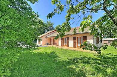 Maison 5 pièces 259000 €