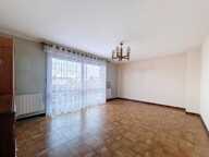 MOZAC Appartement avec jardin, c'est inespéré — photo 2