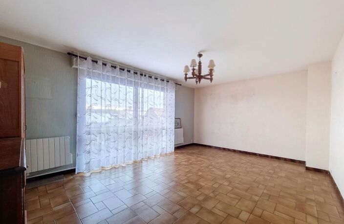 MOZAC Appartement avec jardin, c'est inespéré — photo 2
