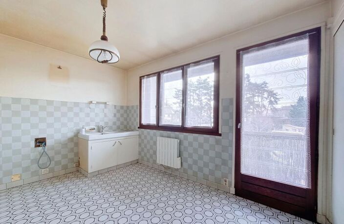 MOZAC Appartement avec jardin, c'est inespéré — photo 3
