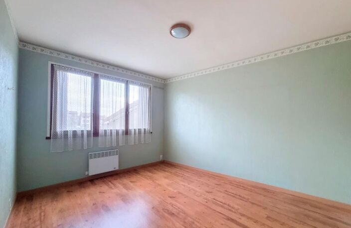 MOZAC Appartement avec jardin, c'est inespéré — photo 5