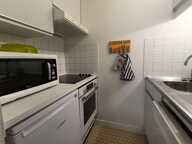 Achat Appartement Duplex Vue Mer — photo 4