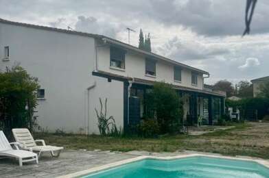 Maison 4 pièces 269000 €