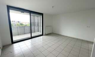Appartement 3 Pièces 63 m² à louer à Toulouse (31200)