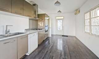 Maison 4 Pièces 90 m² à vendre à Aucamville (31140)