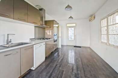 Maison 4 pièces 193000 €