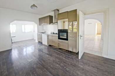 Maison 4 pièces 167500 €