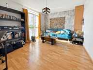 Appartement À Vendre T3 Duplex — photo 2