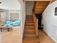 Appartement À Vendre T3 Duplex — photo 4