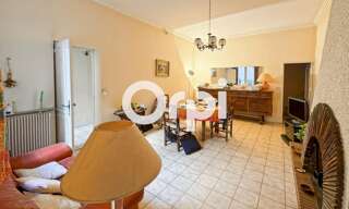 Appartement 4 Pièces 103 m² à vendre à Toulouse (31000)