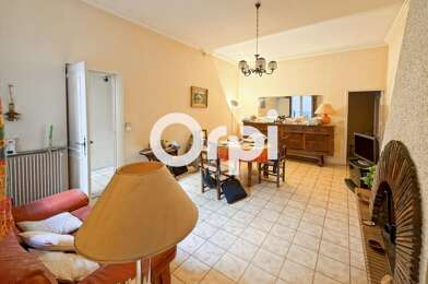 Appartement 4 pièces 485000 €