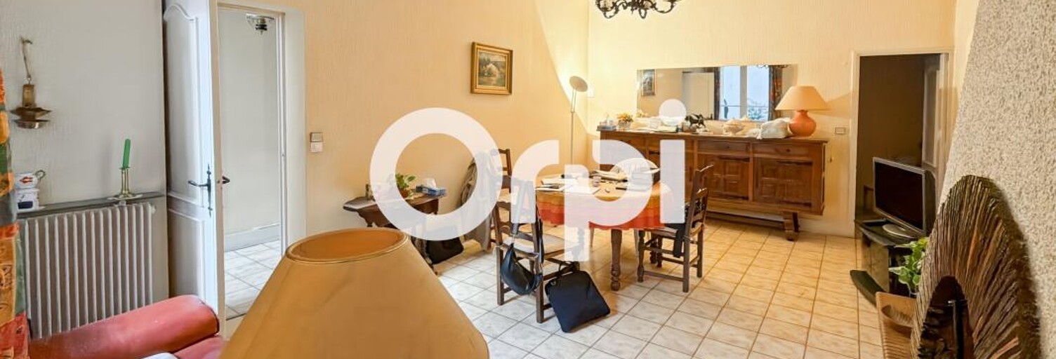 Appartement 4 Pièces 103 m² à vendre à Toulouse (31000)