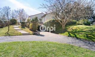 Maison 6 Pièces 135 m² à vendre à Le Vigen (87110)