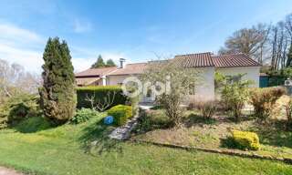 Maison 6 Pièces 135 m² à vendre à Le Vigen (87110)