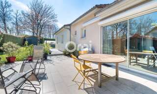 Maison 6 Pièces 135 m² à vendre à Le Vigen (87110)