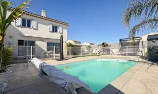 Maison 4 Pièces 93 m² à vendre à La Crau (83260)