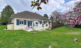 Maison 7 Pièces 173 m² à vendre à Panazol (87350)