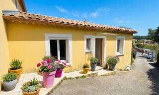 Maison 3 Pièces 97 m² à vendre à Poulx (30320)